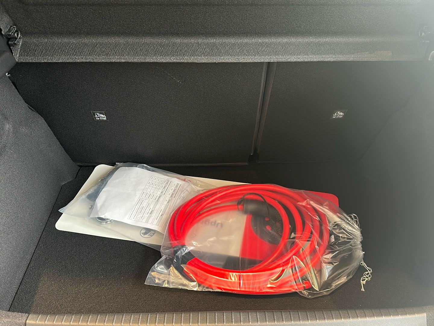 Used Vauxhall Corsa 2025 for sale - 76542716: Photo 12