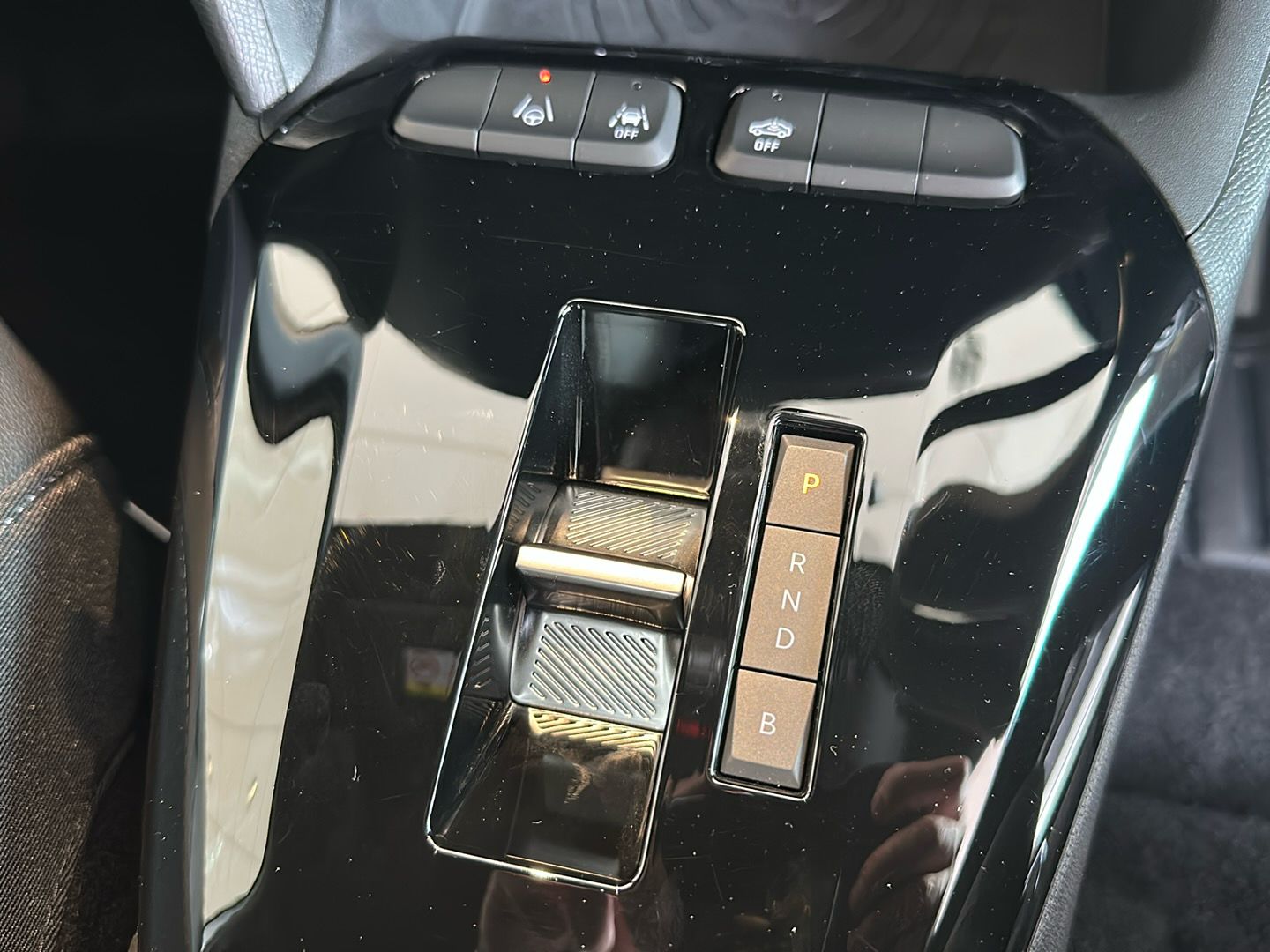 Used Vauxhall Corsa 2025 for sale - 76542716: Photo 17