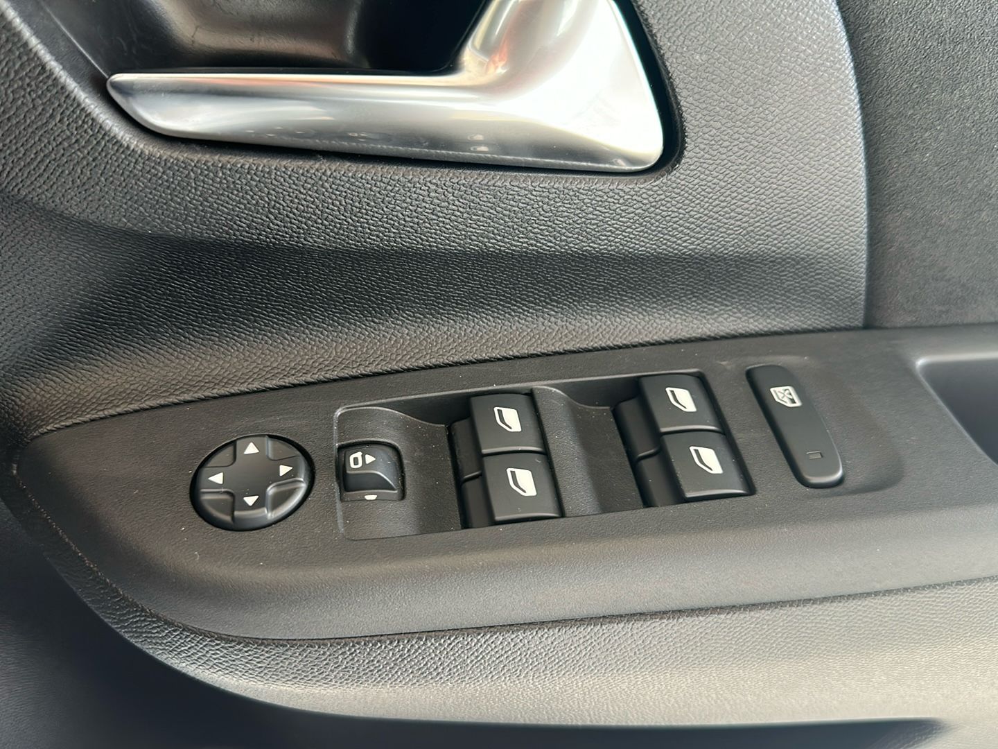 Used Vauxhall Corsa 2025 for sale - 76542716: Photo 18