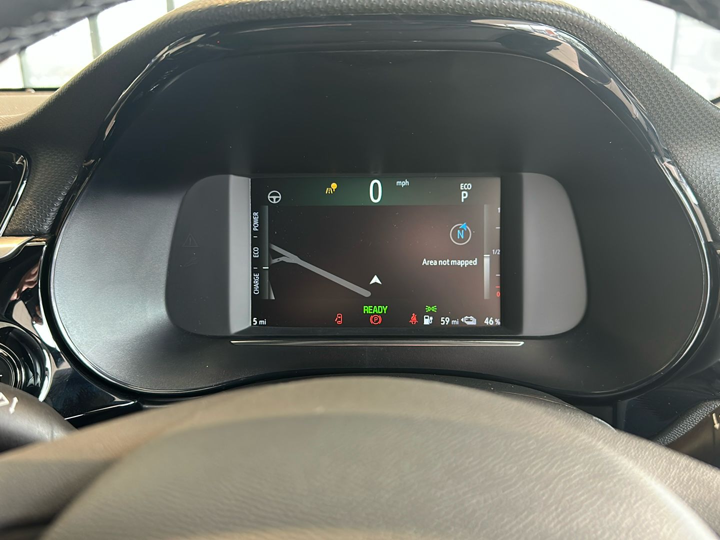 Used Vauxhall Corsa 2025 for sale - 76542716: Photo 19