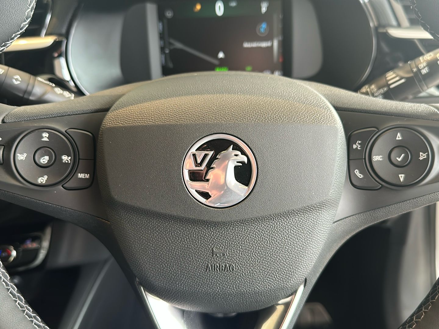 Used Vauxhall Corsa 2025 for sale - 76542716: Photo 20