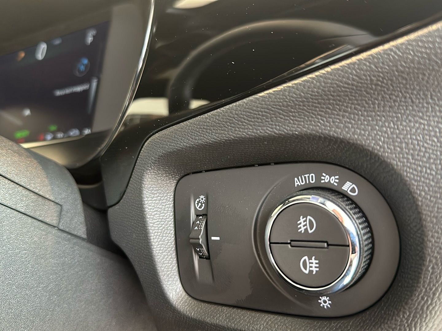 Used Vauxhall Corsa 2025 for sale - 76542716: Photo 21