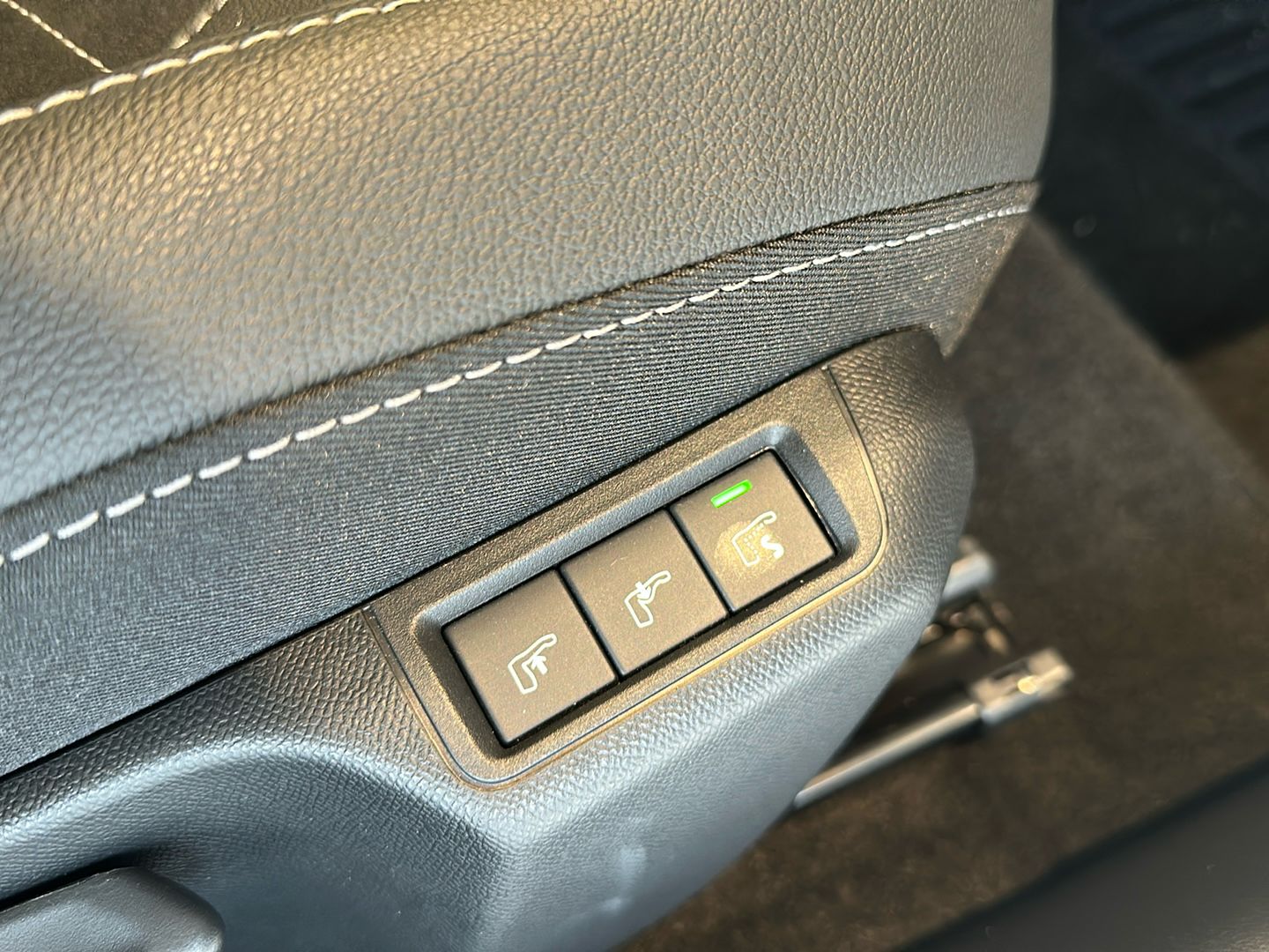 Used Vauxhall Corsa 2025 for sale - 76542716: Photo 48