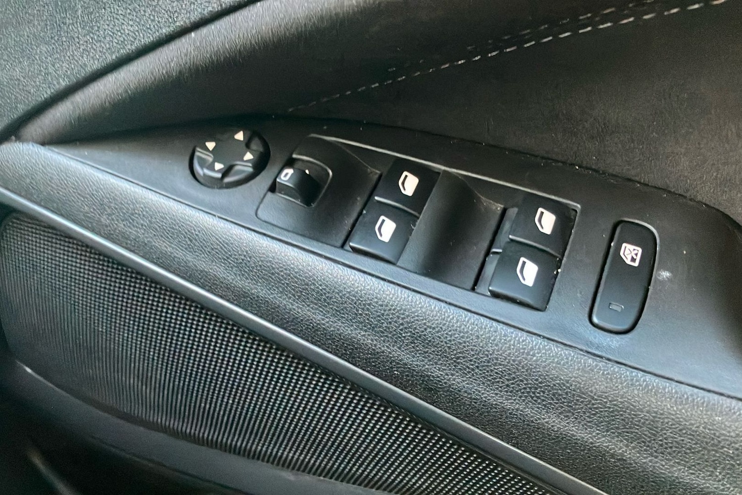 Used Vauxhall Crossland 2022 for sale - 77140489: Photo 18