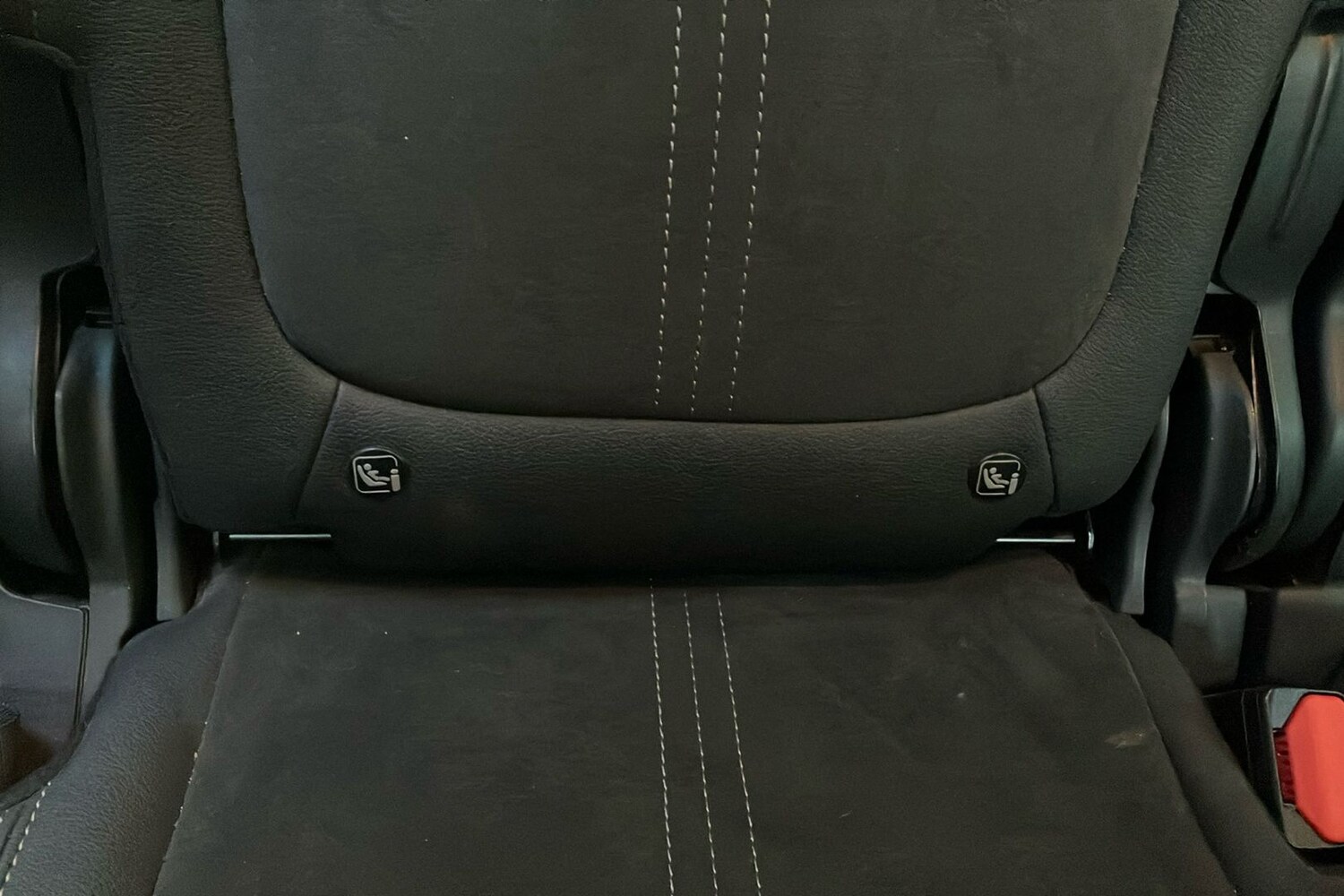 Used Vauxhall Crossland 2022 for sale - 77140489: Photo 49