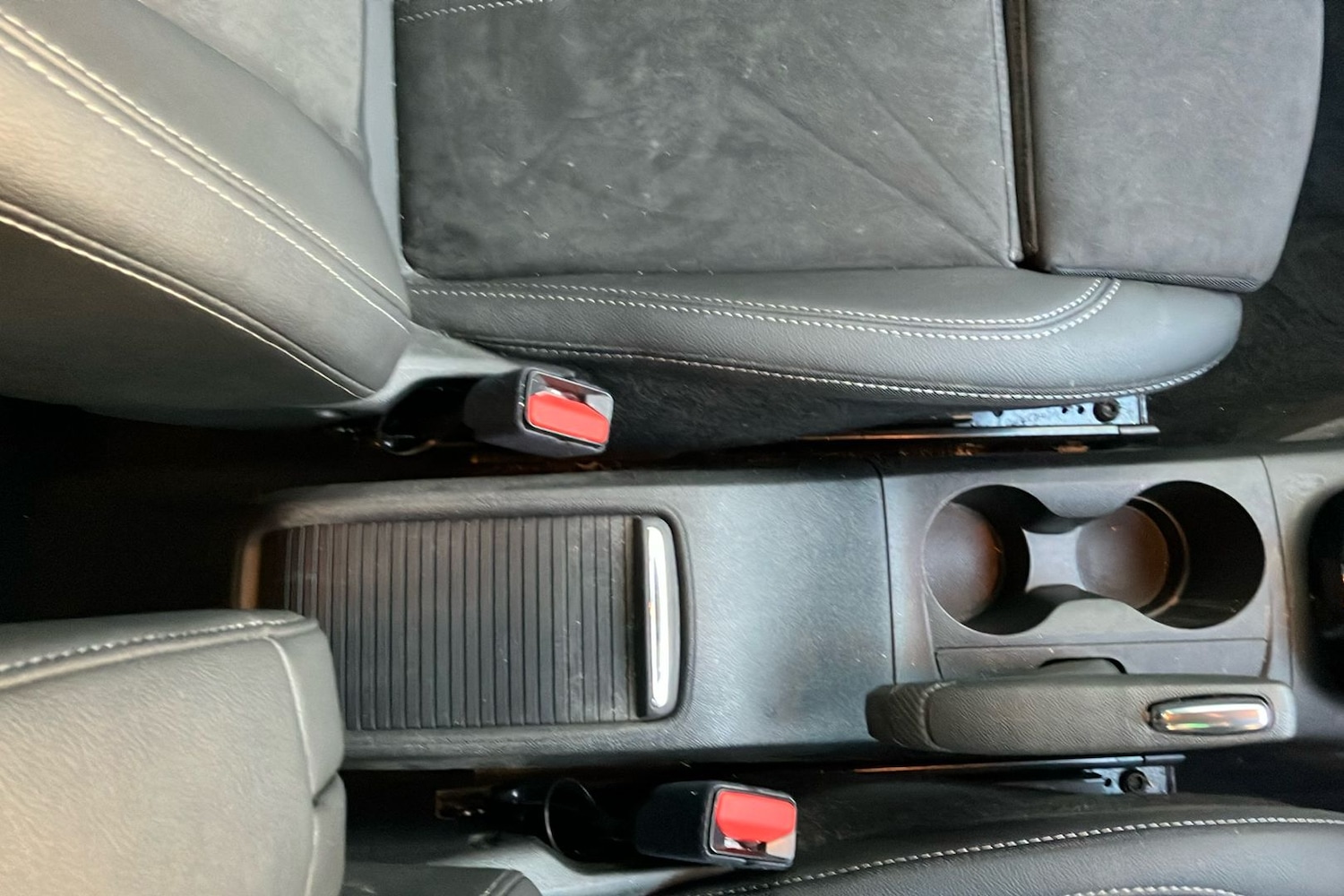 Used Vauxhall Crossland 2022 for sale - 77140489: Photo 53