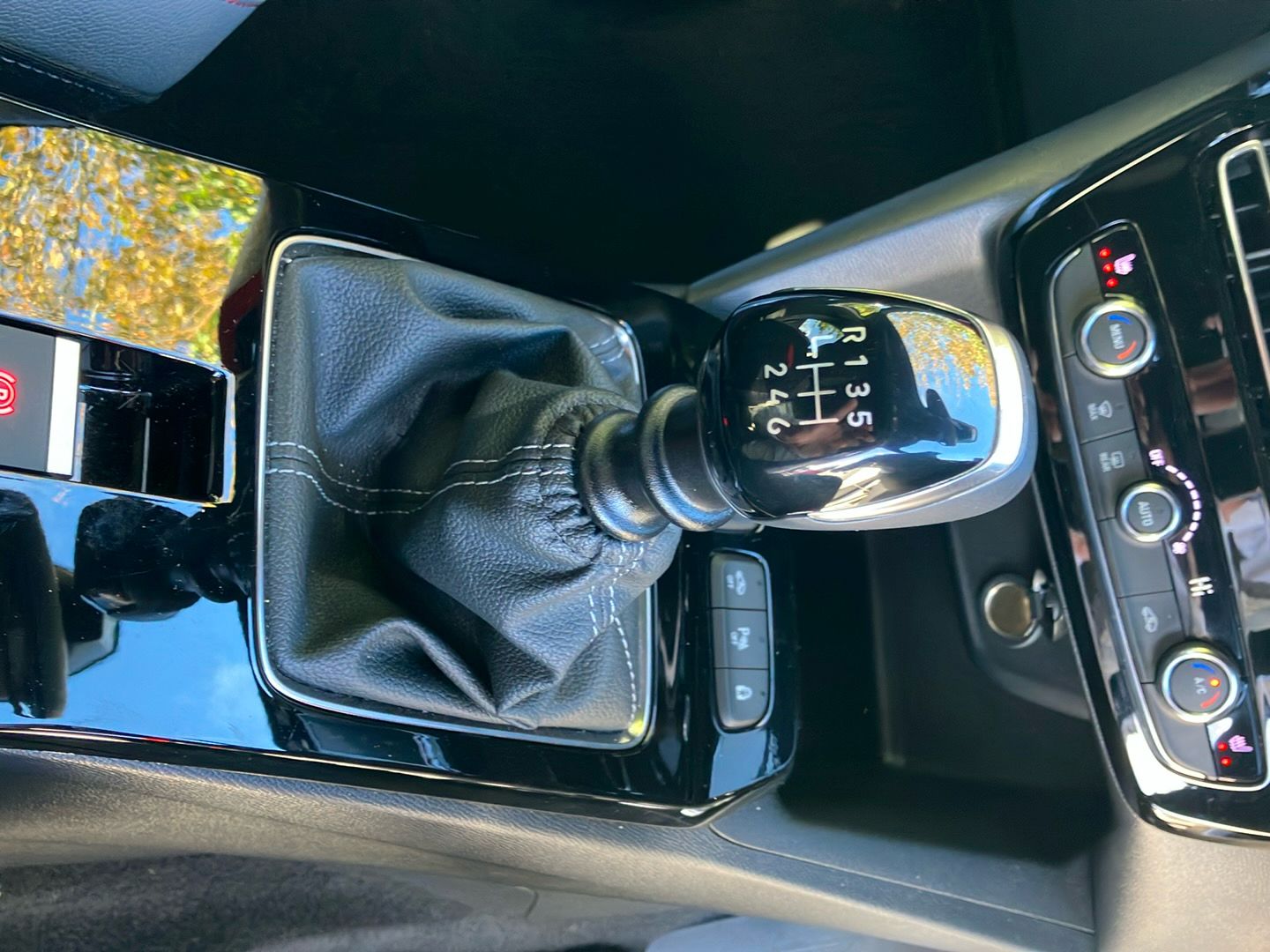 Used Vauxhall Mokka 2022 for sale - 76442554: Photo 17