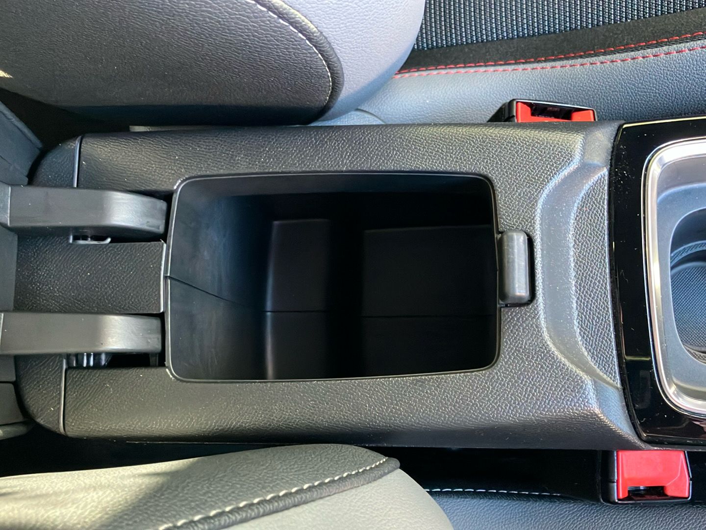 Used Vauxhall Mokka 2022 for sale - 76442554: Photo 19