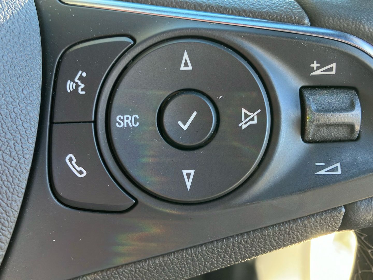 Used Vauxhall Mokka 2022 for sale - 76442554: Photo 24