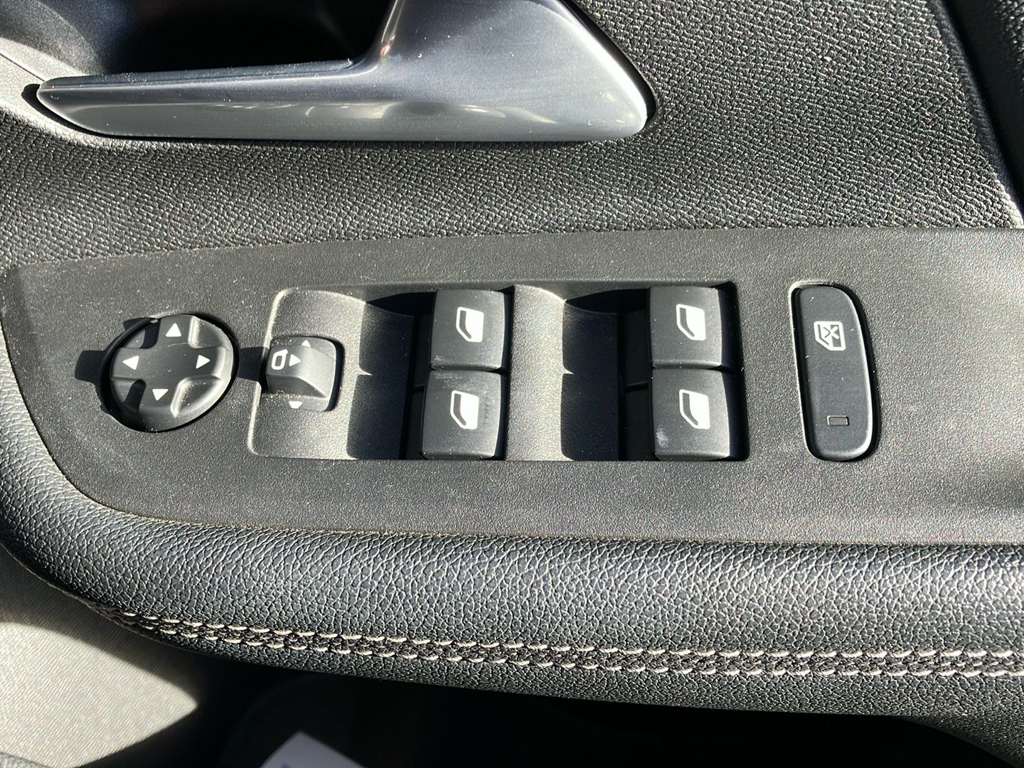 Used Vauxhall Mokka 2022 for sale - 76442554: Photo 26