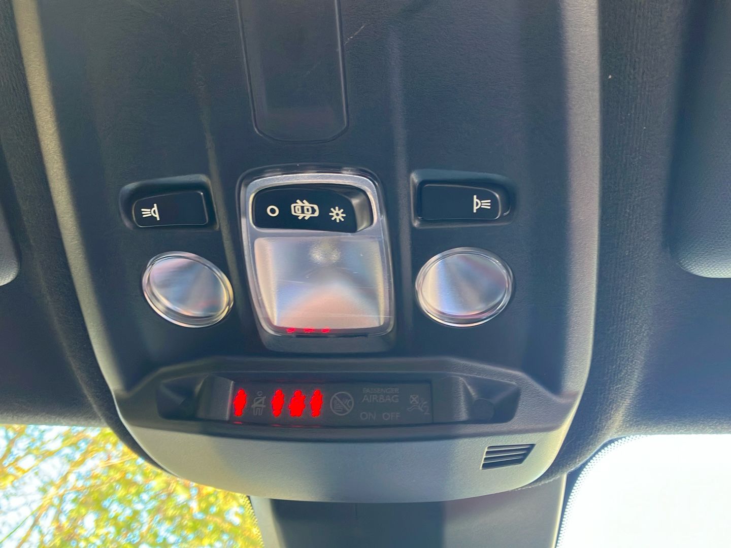 Used Vauxhall Mokka 2022 for sale - 76442554: Photo 27