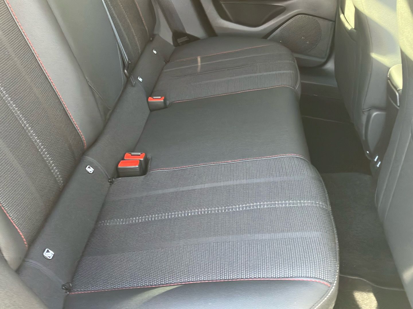 Used Vauxhall Mokka 2022 for sale - 76442554: Photo 31