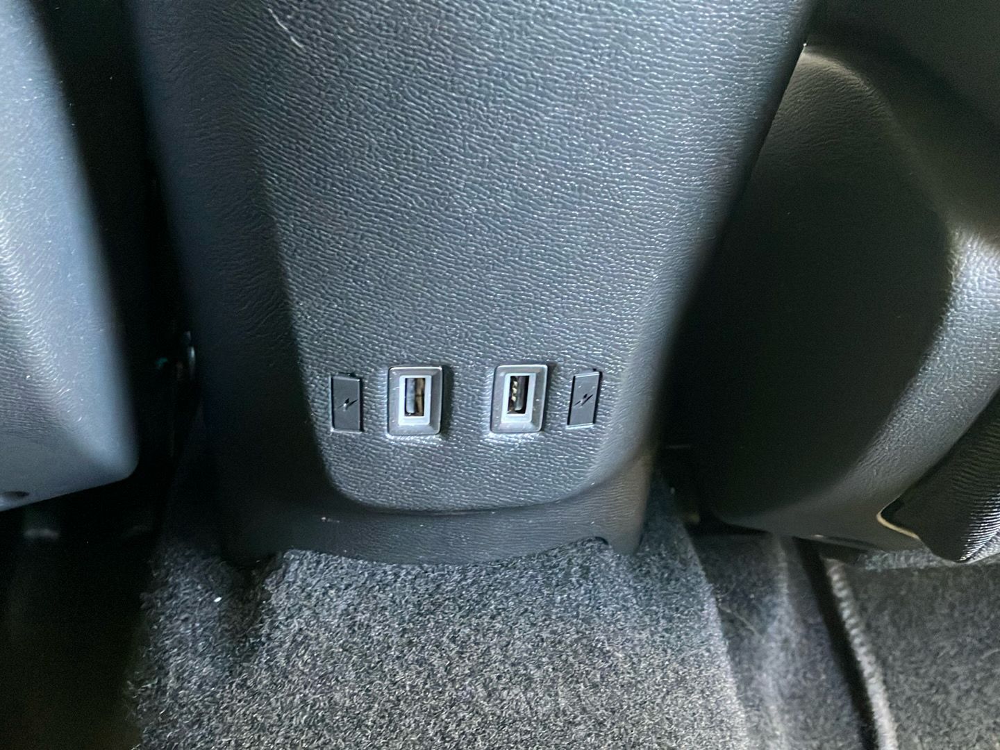 Used Vauxhall Mokka 2022 for sale - 76442554: Photo 32