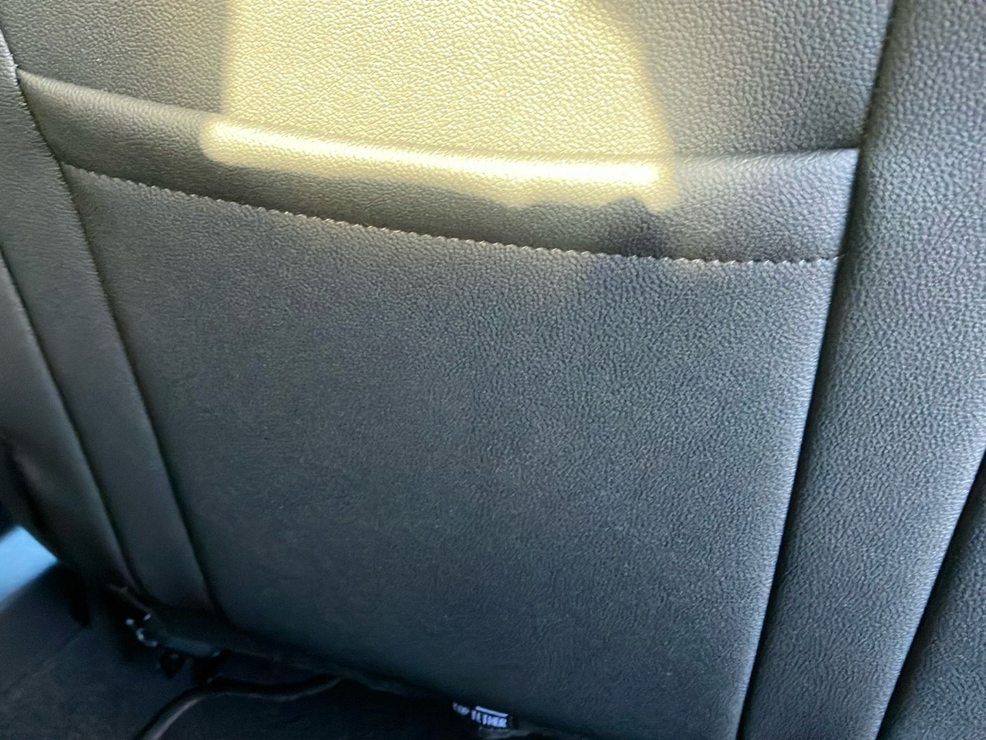 Used Vauxhall Mokka 2022 for sale - 76442554: Photo 33