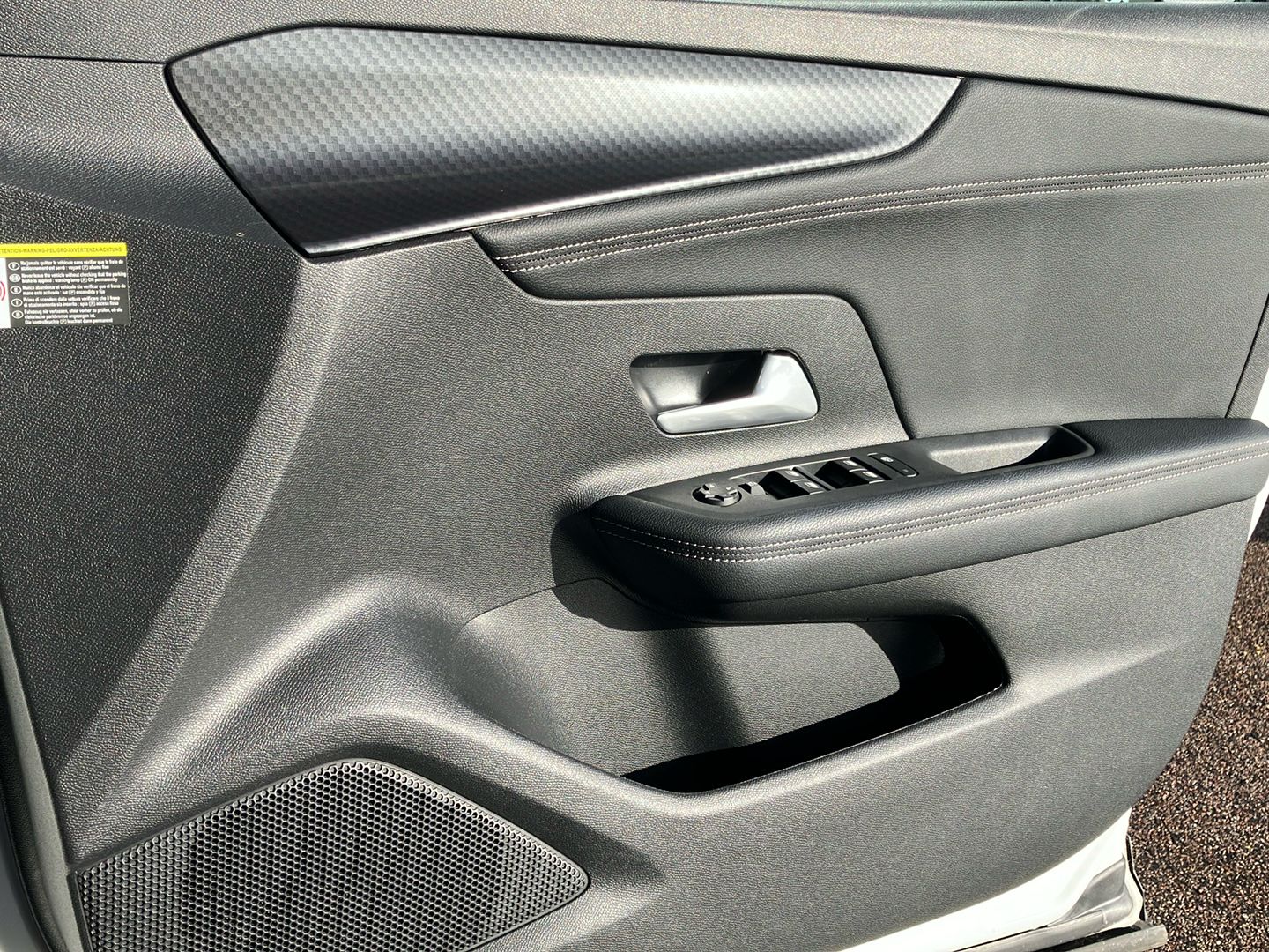 Used Vauxhall Mokka 2022 for sale - 76442554: Photo 37