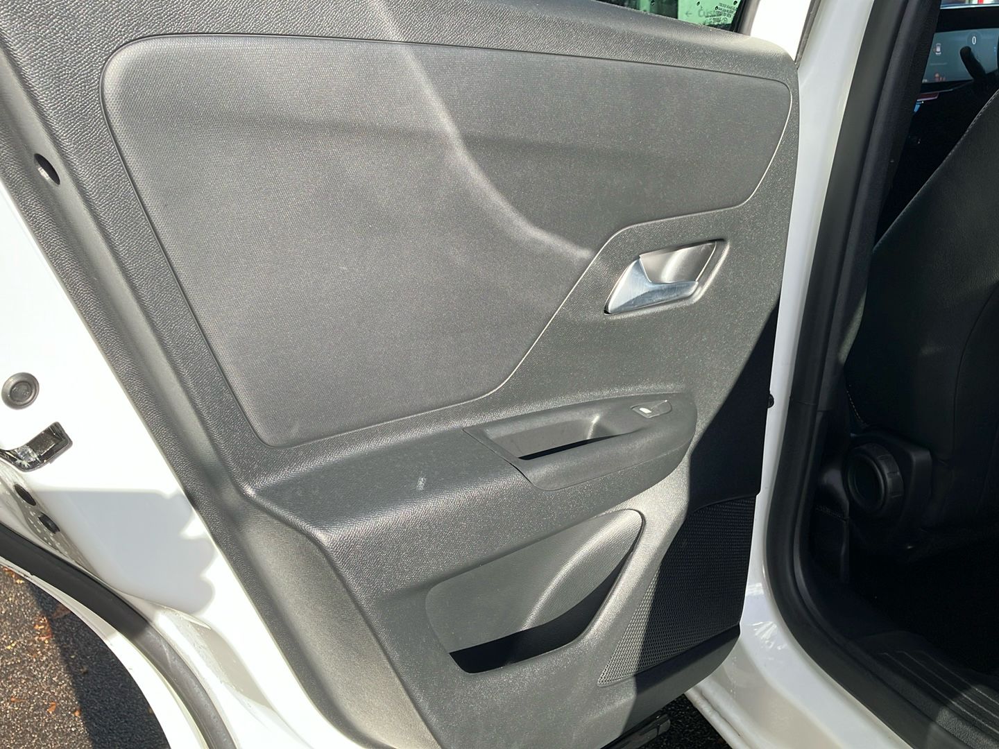 Used Vauxhall Mokka 2022 for sale - 76442554: Photo 41