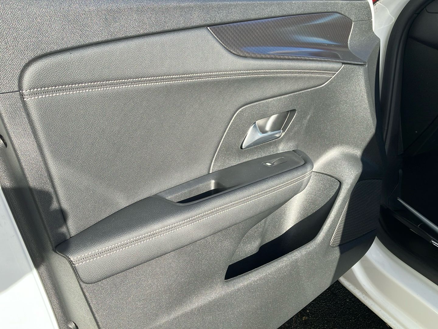 Used Vauxhall Mokka 2022 for sale - 76442554: Photo 42