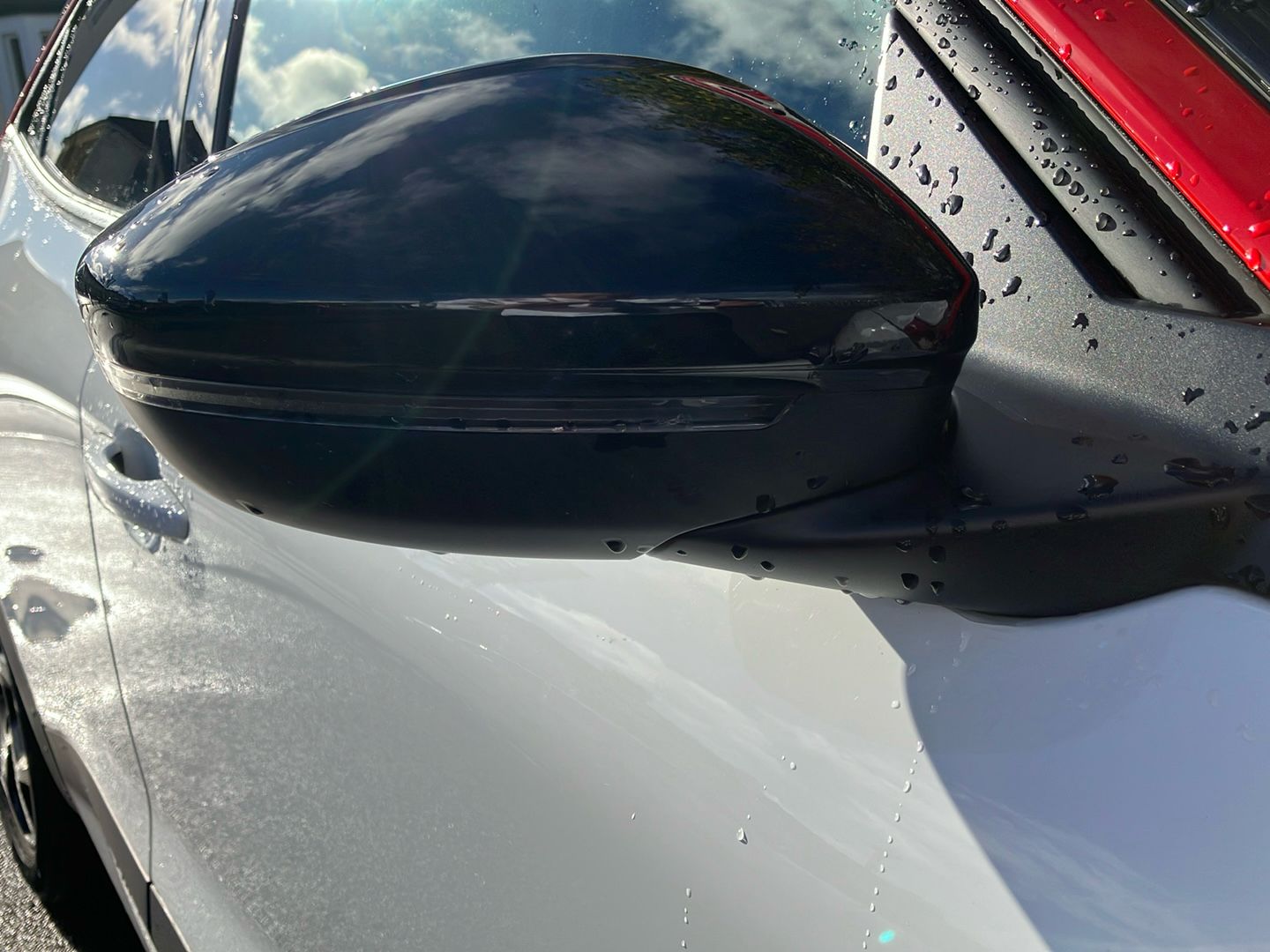 Used Vauxhall Mokka 2022 for sale - 76442554: Photo 46