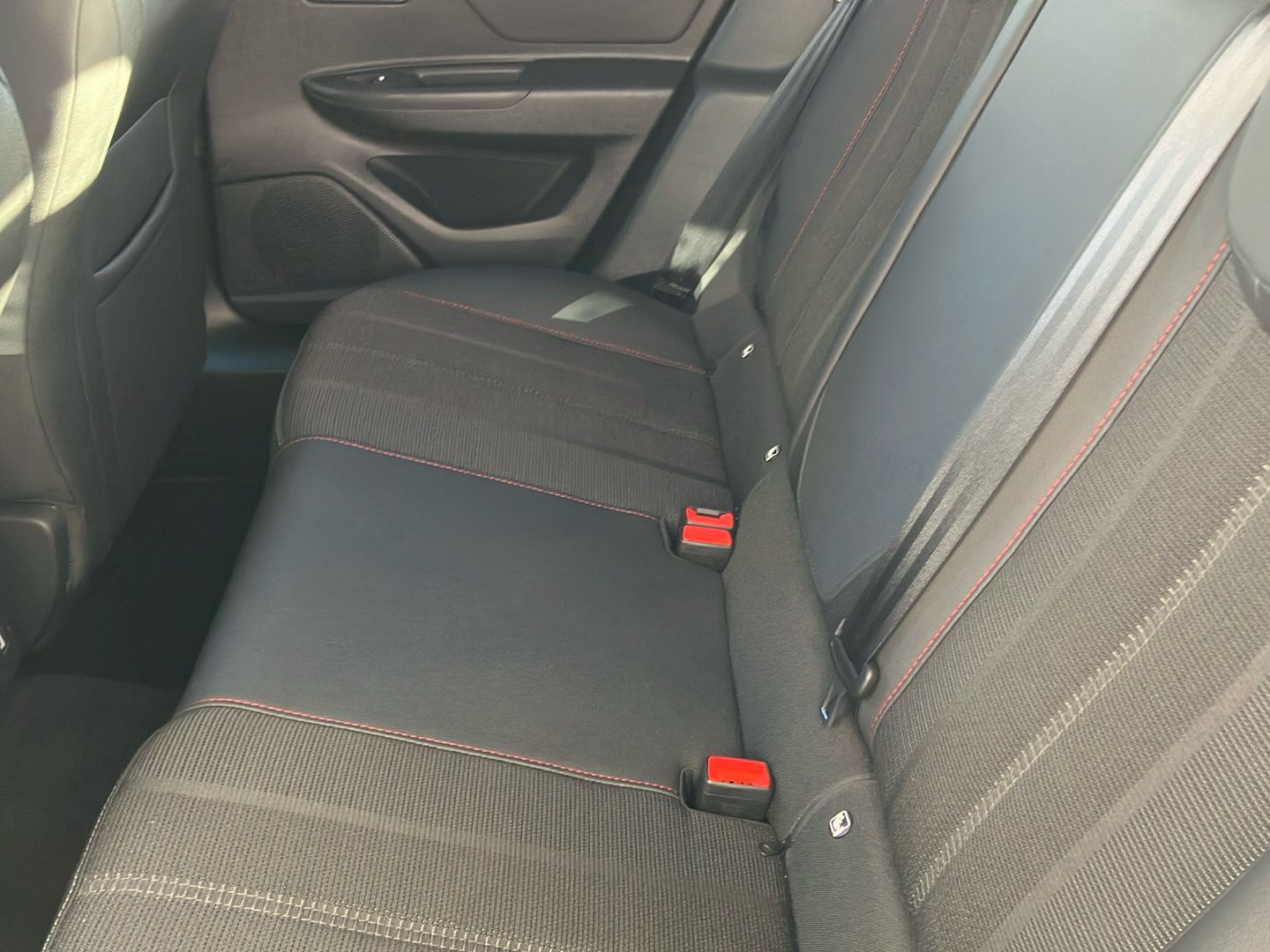 Used Vauxhall Mokka 2022 for sale - 76442554: Photo 5