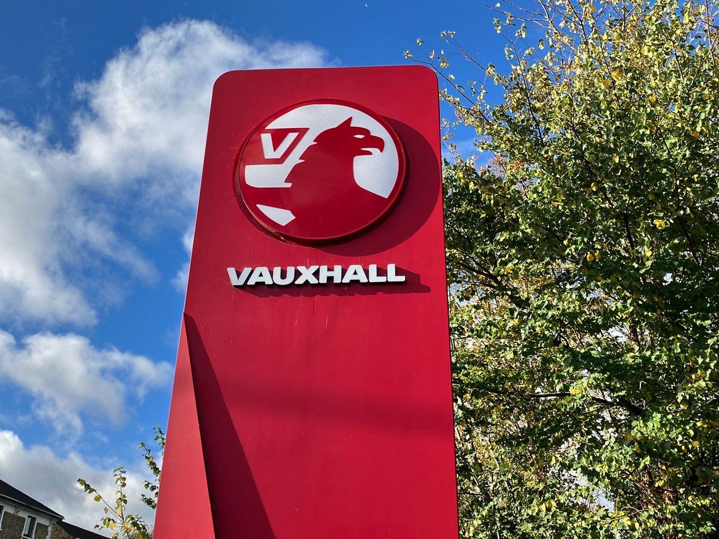 Used Vauxhall Mokka 2022 for sale - 76442554: Photo 53