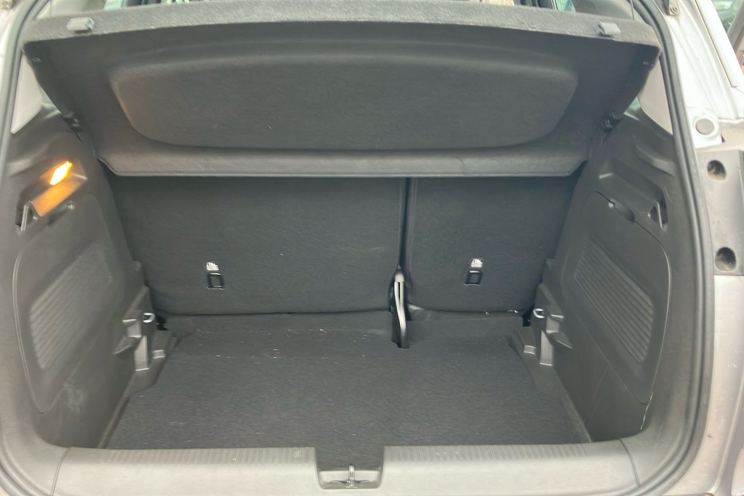 Used Vauxhall Crossland 2022 for sale - 76390964: Photo 12