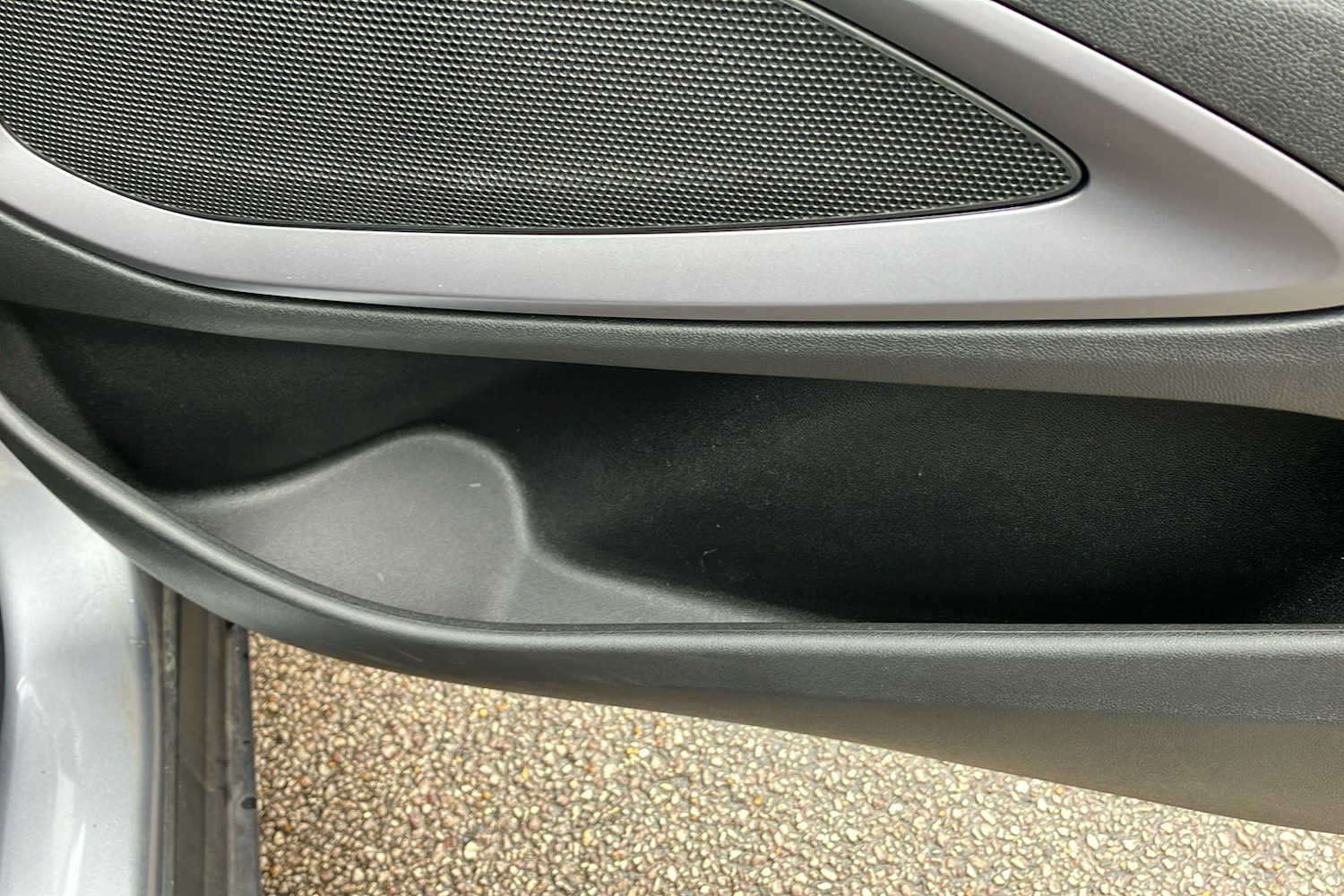 Used Vauxhall Crossland 2022 for sale - 76390964: Photo 22