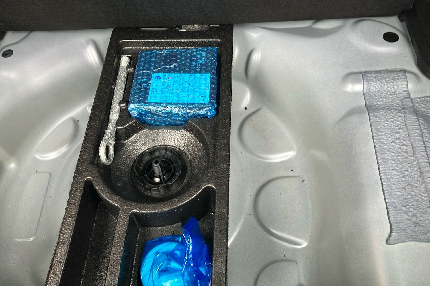 Used Vauxhall Crossland 2022 for sale - 76390964: Photo 27