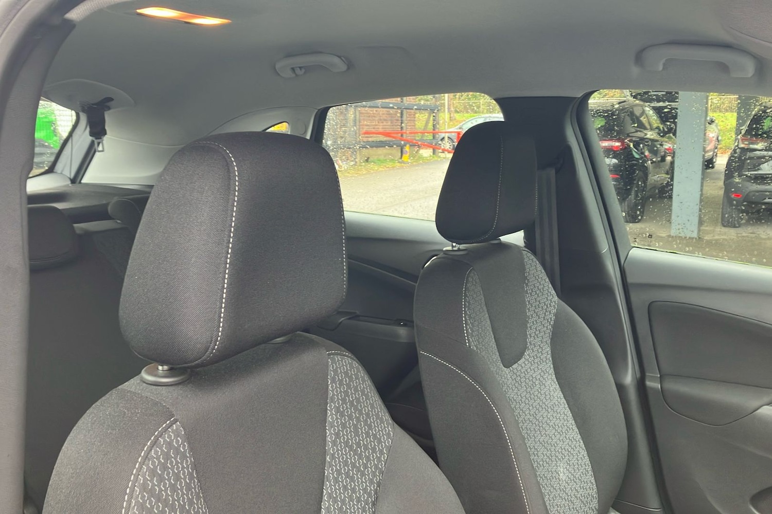 Used Vauxhall Crossland 2022 for sale - 76390964: Photo 30