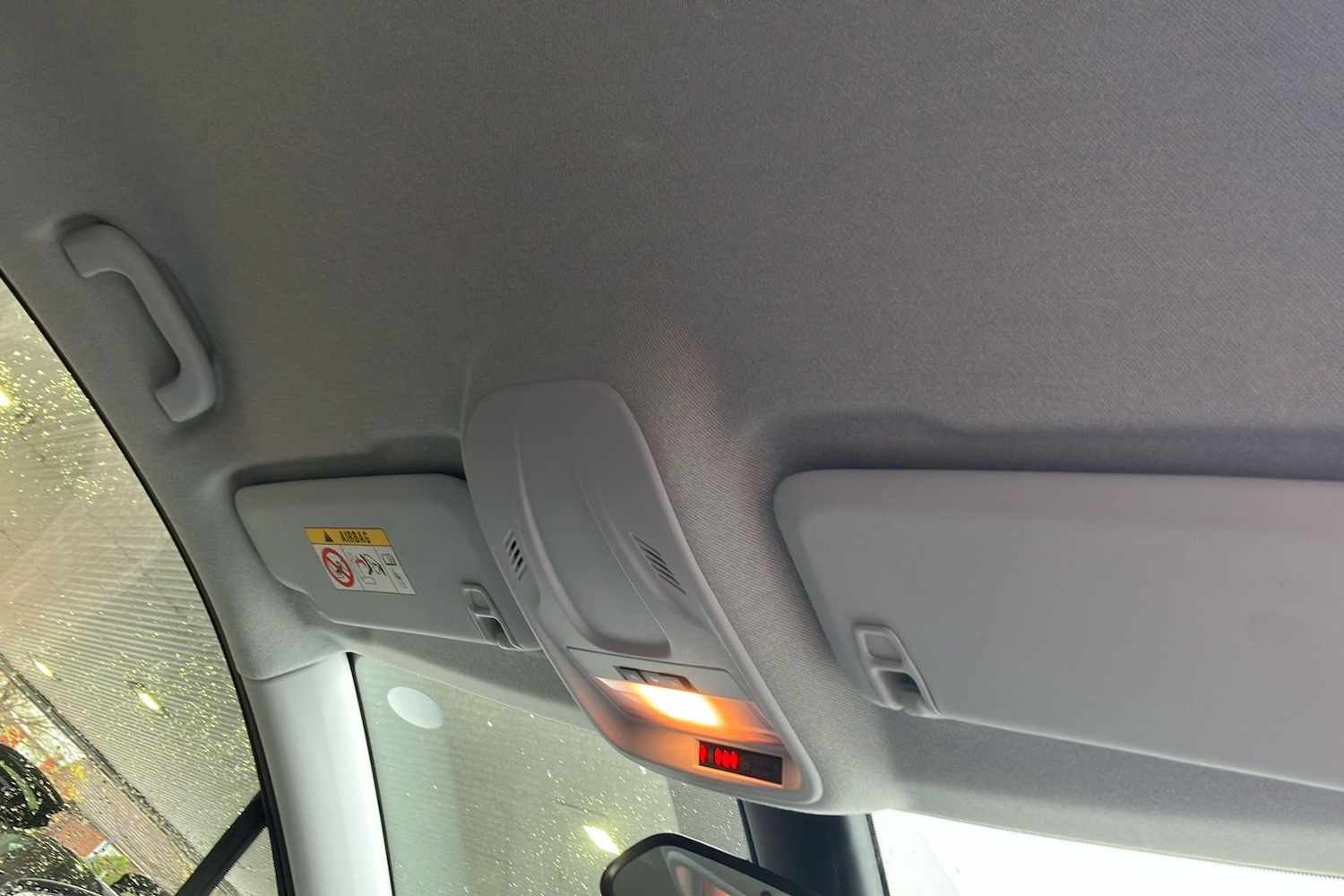 Used Vauxhall Crossland 2022 for sale - 76390964: Photo 31