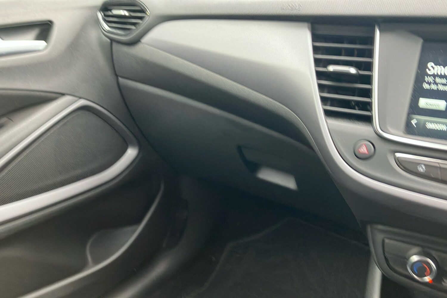 Used Vauxhall Crossland 2022 for sale - 76390964: Photo 41