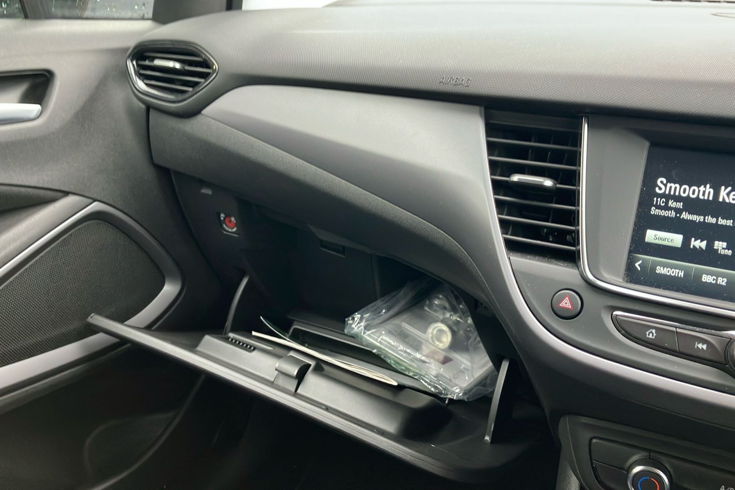 Used Vauxhall Crossland 2022 for sale - 76390964: Photo 42