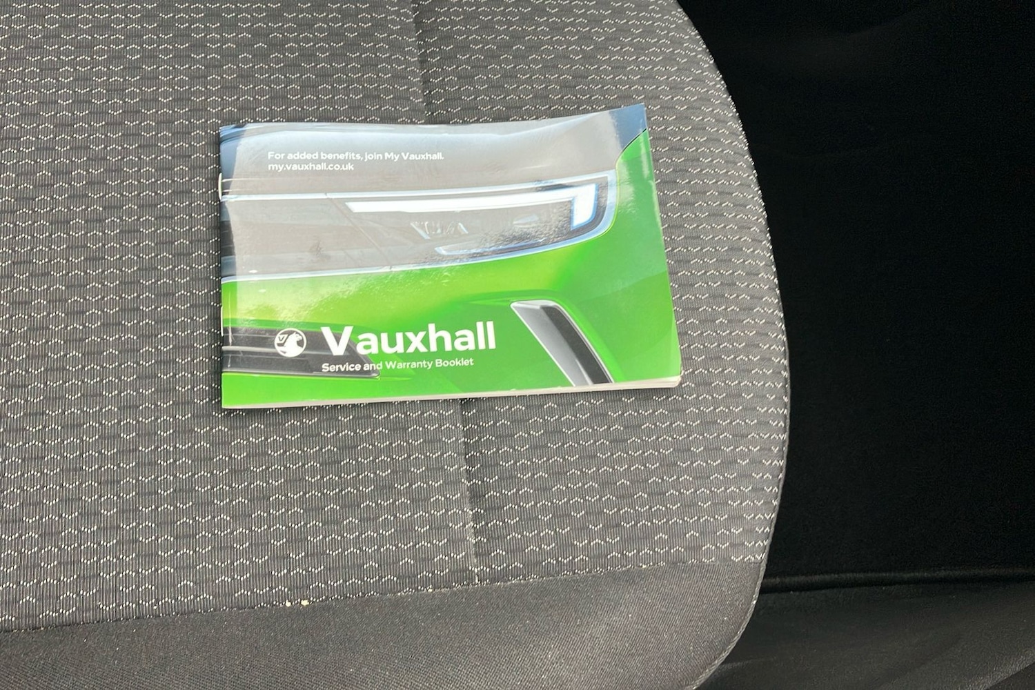 Used Vauxhall Crossland 2022 for sale - 76390964: Photo 43