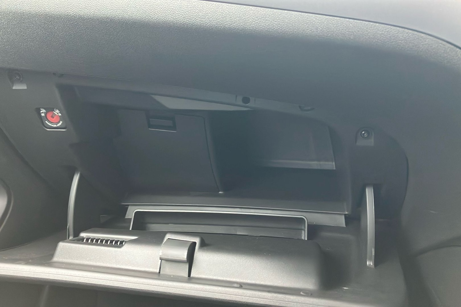 Used Vauxhall Crossland 2022 for sale - 76390964: Photo 45