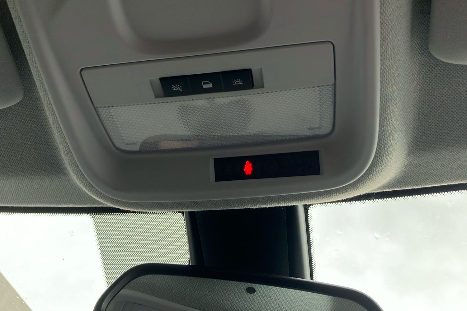 Used Vauxhall Crossland 2022 for sale - 76390964: Photo 46