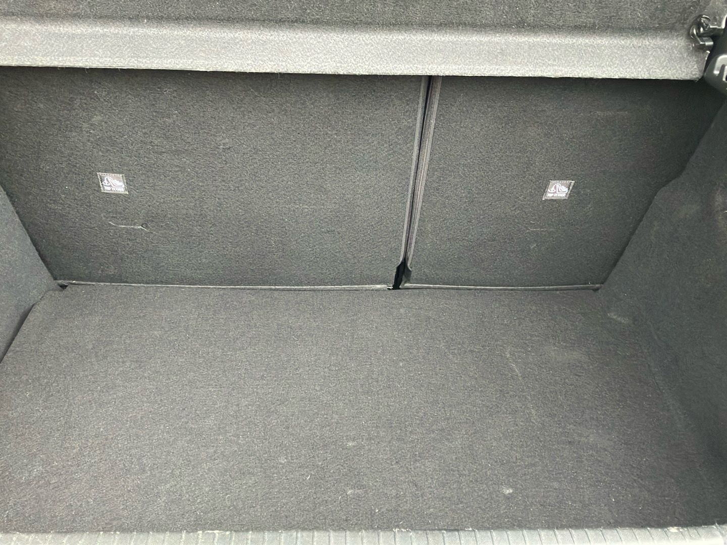 Used Vauxhall Corsa 2024 for sale - 76442568: Photo 12