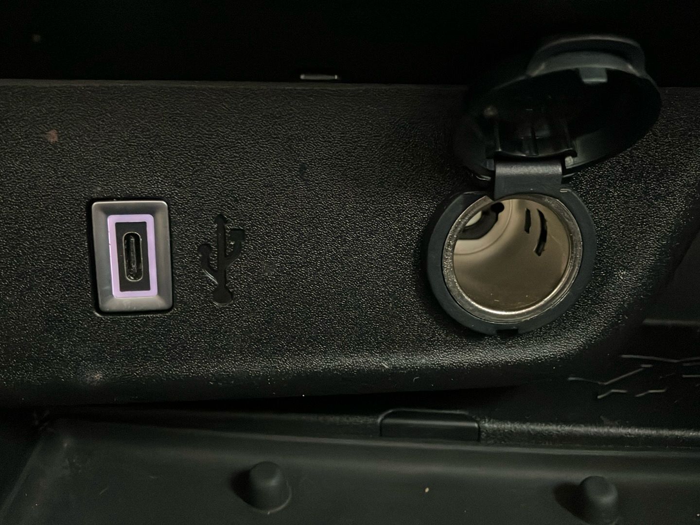 Used Vauxhall Corsa 2024 for sale - 76442568: Photo 17