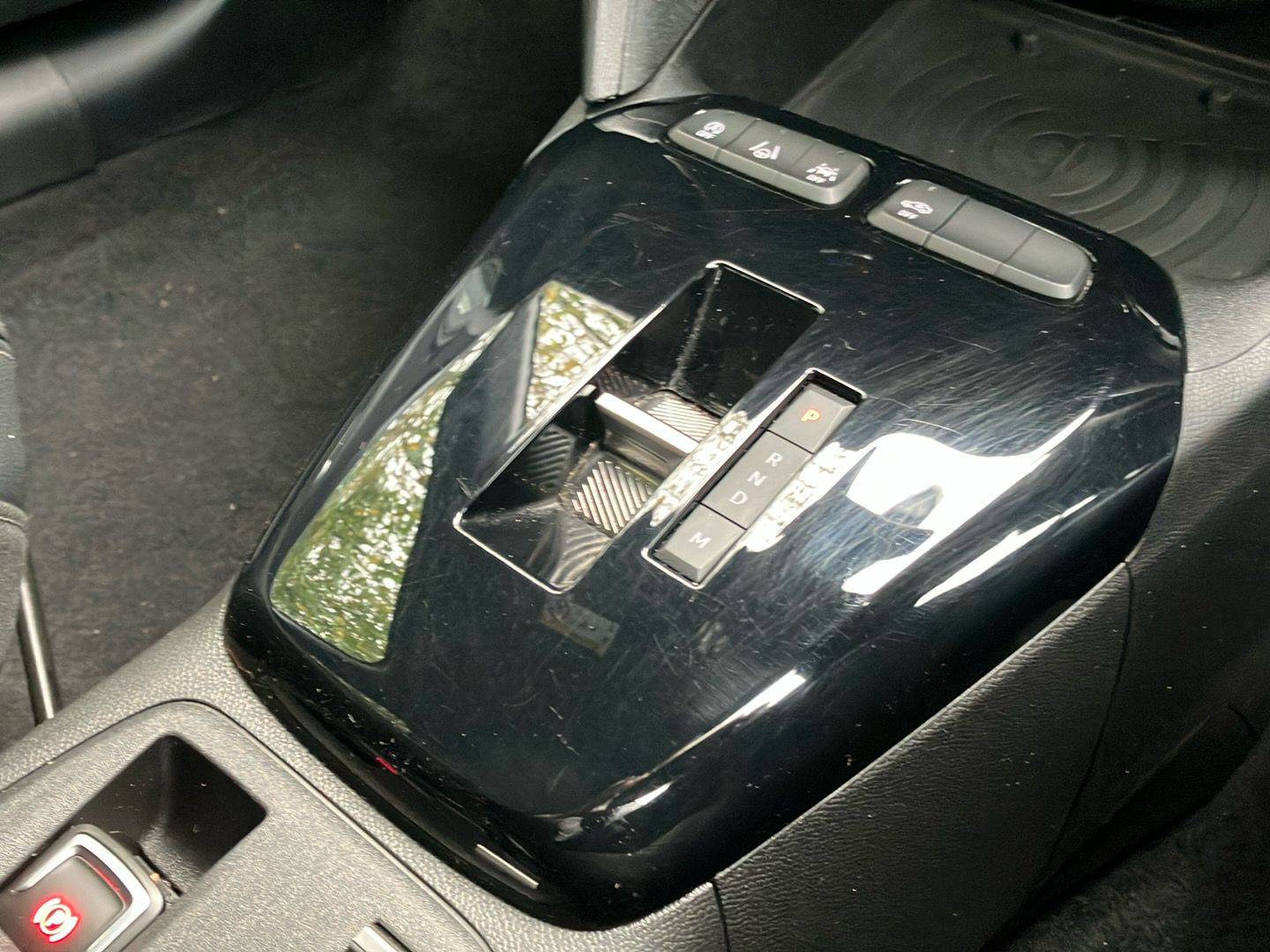 Used Vauxhall Corsa 2024 for sale - 76442568: Photo 18