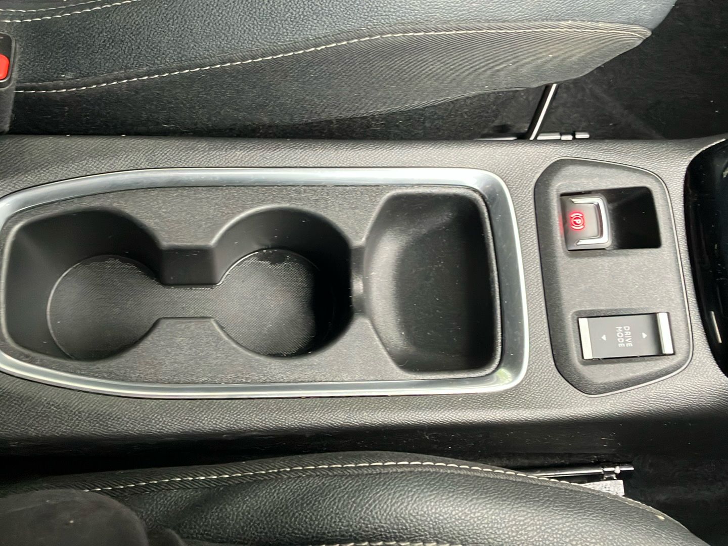 Used Vauxhall Corsa 2024 for sale - 76442568: Photo 19