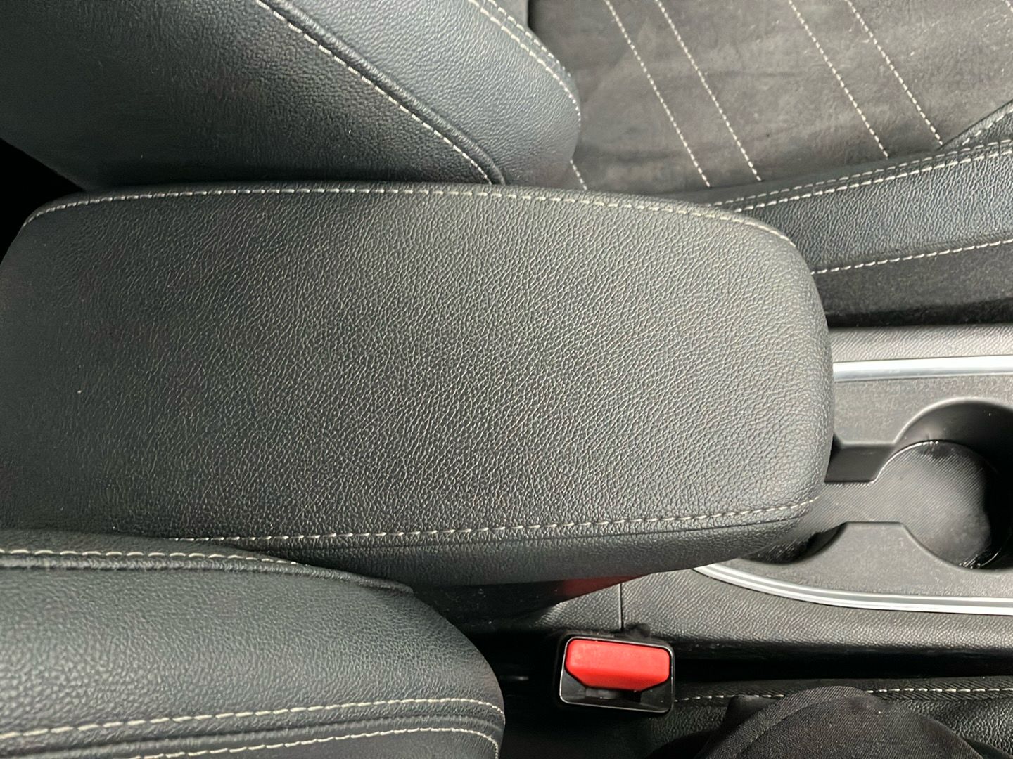 Used Vauxhall Corsa 2024 for sale - 76442568: Photo 20