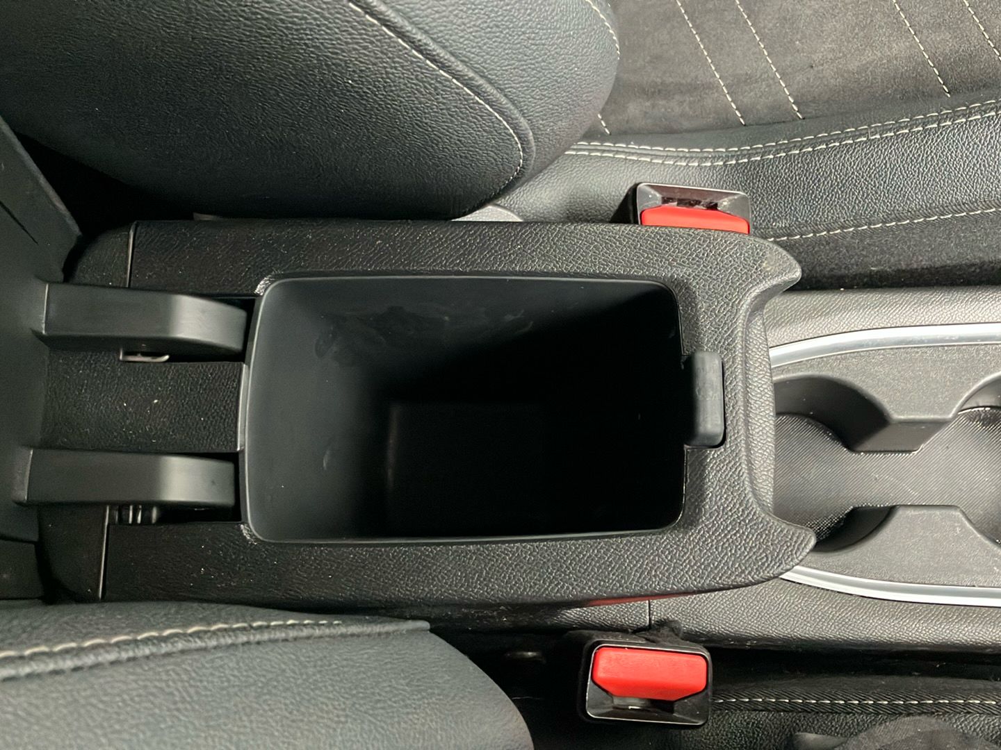 Used Vauxhall Corsa 2024 for sale - 76442568: Photo 21