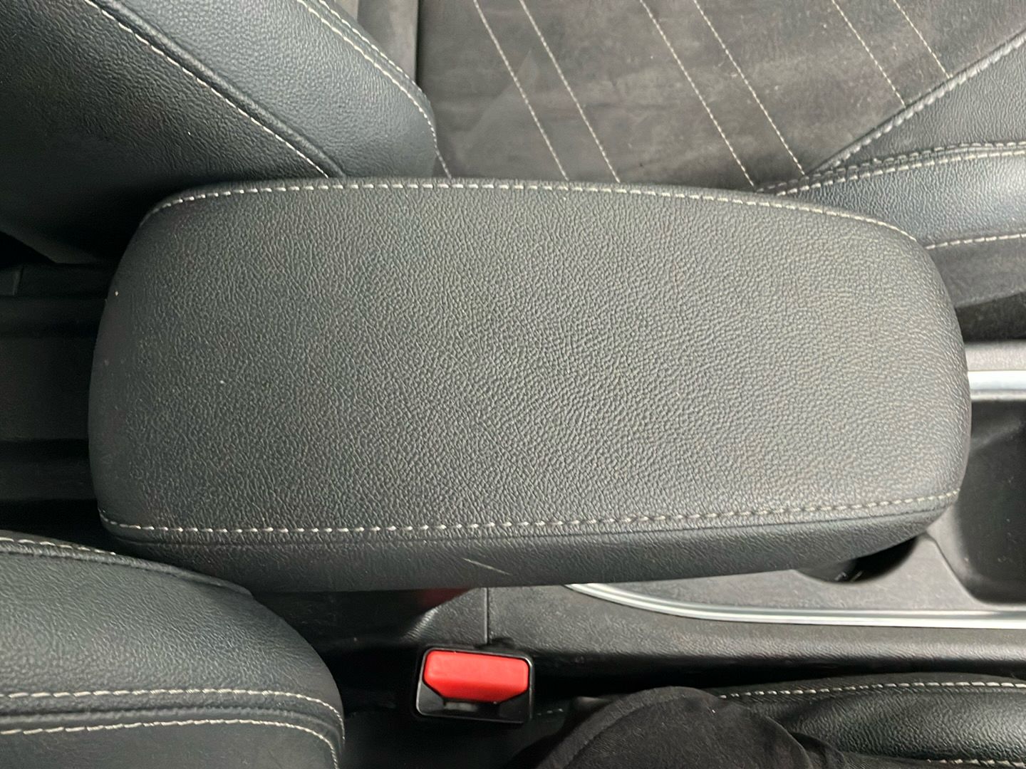 Used Vauxhall Corsa 2024 for sale - 76442568: Photo 22