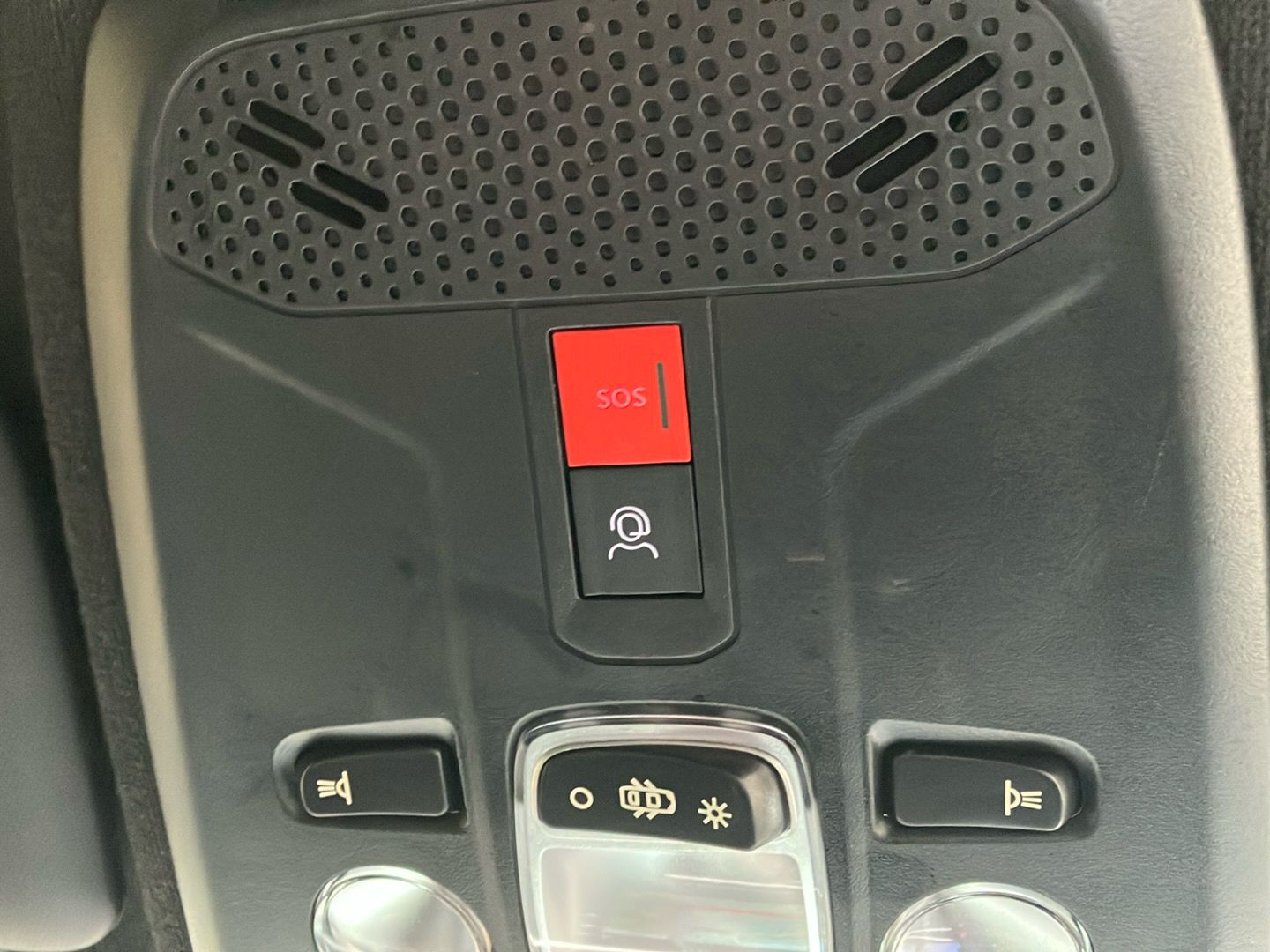 Used Vauxhall Corsa 2024 for sale - 76442568: Photo 23