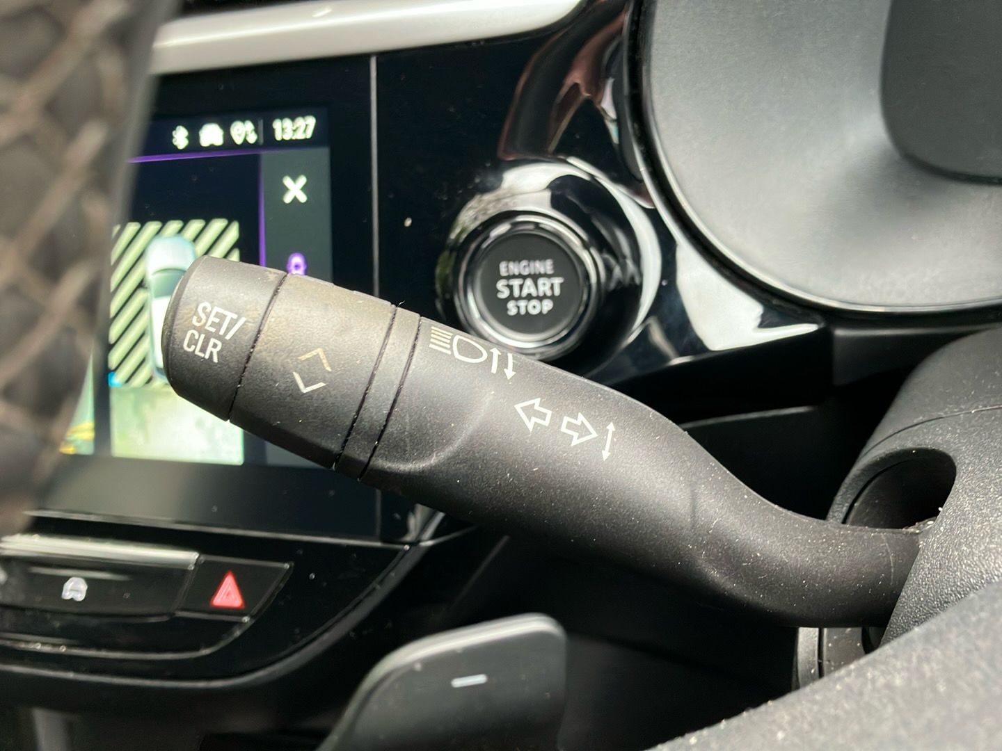 Used Vauxhall Corsa 2024 for sale - 76442568: Photo 25