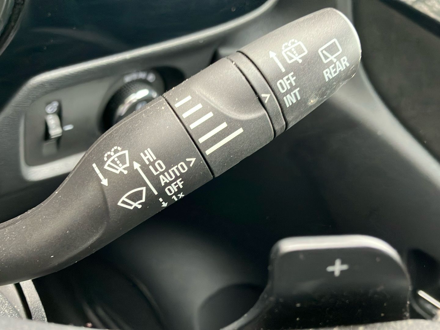 Used Vauxhall Corsa 2024 for sale - 76442568: Photo 26