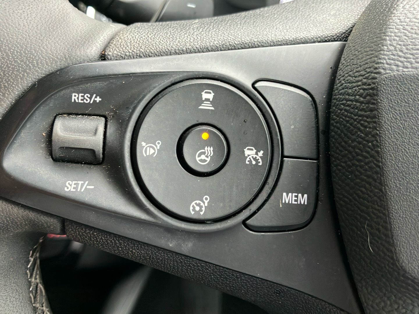 Used Vauxhall Corsa 2024 for sale - 76442568: Photo 27