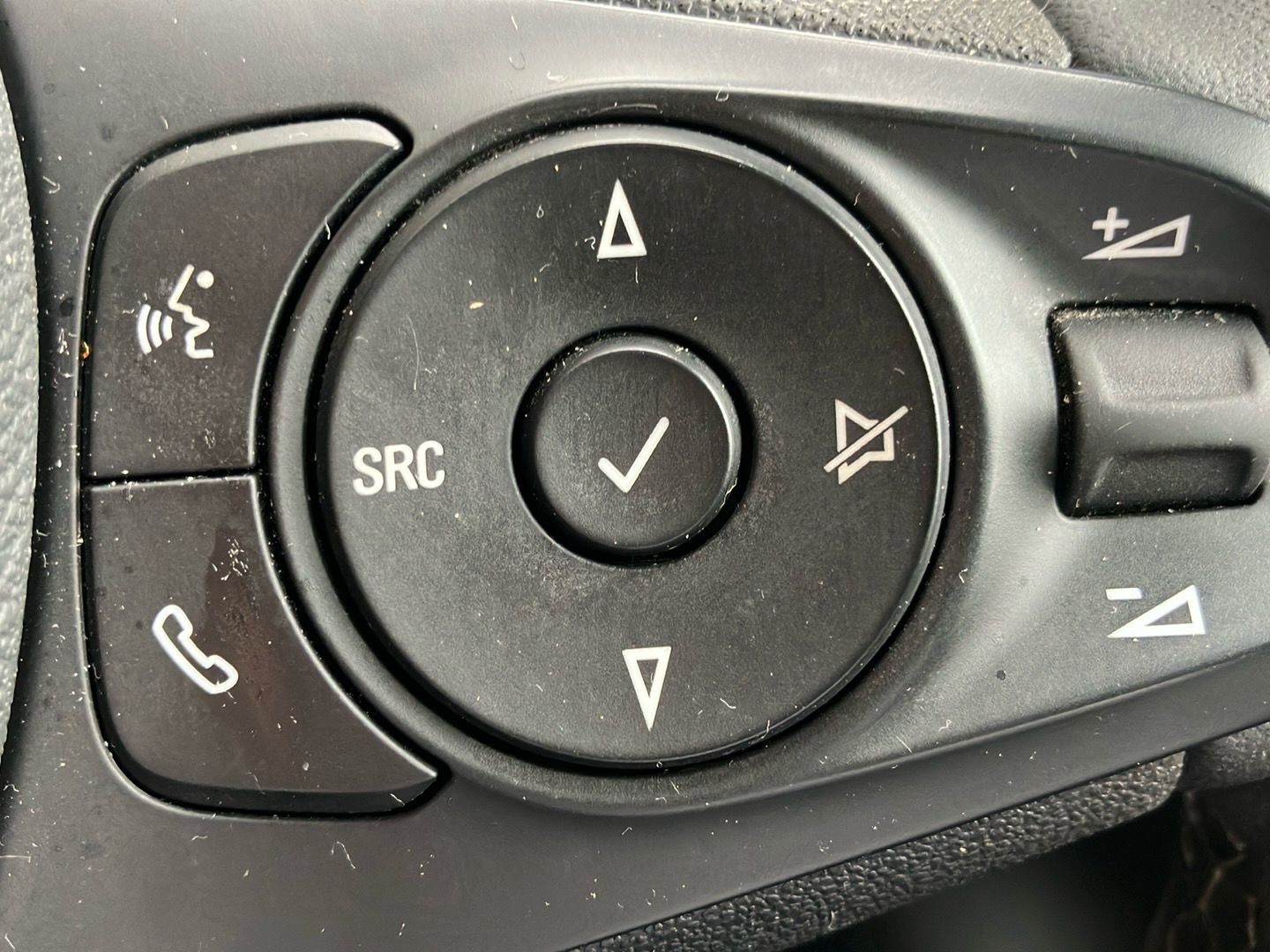 Used Vauxhall Corsa 2024 for sale - 76442568: Photo 28