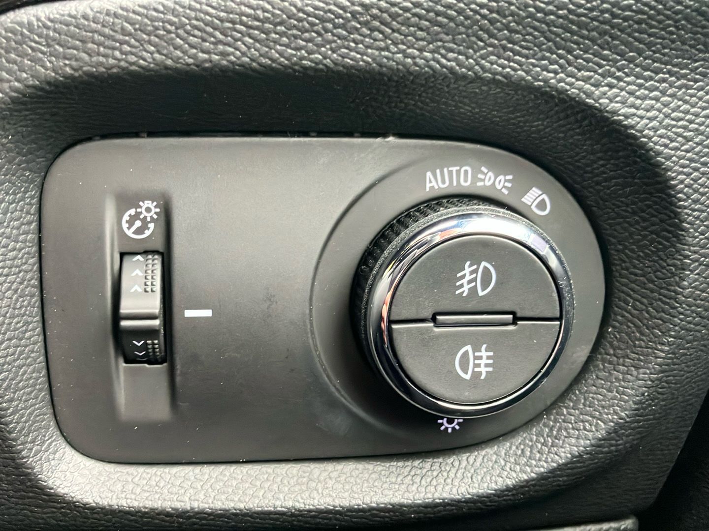 Used Vauxhall Corsa 2024 for sale - 76442568: Photo 29