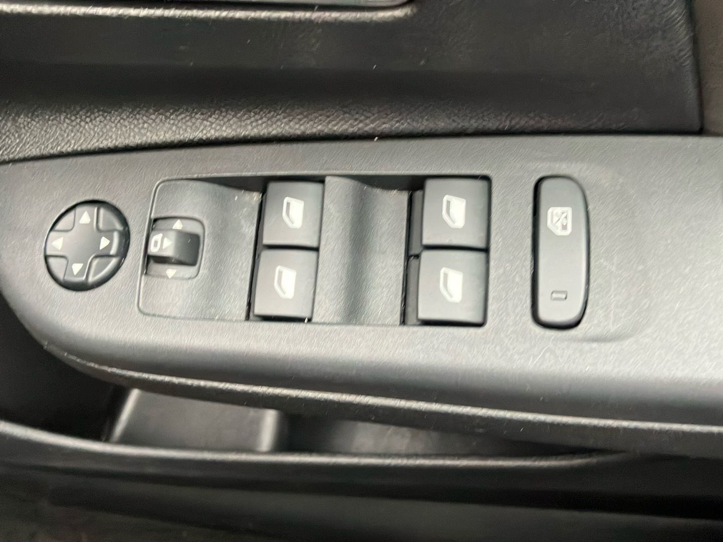 Used Vauxhall Corsa 2024 for sale - 76442568: Photo 30