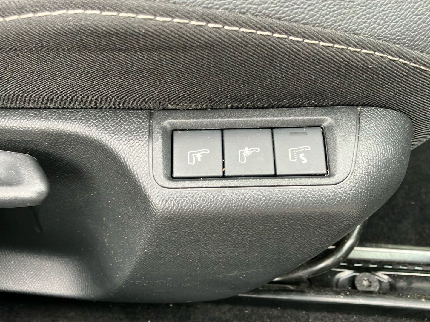 Used Vauxhall Corsa 2024 for sale - 76442568: Photo 31