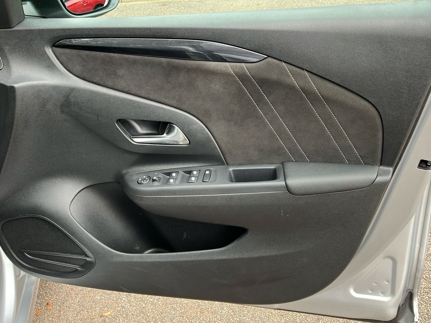 Used Vauxhall Corsa 2024 for sale - 76442568: Photo 32